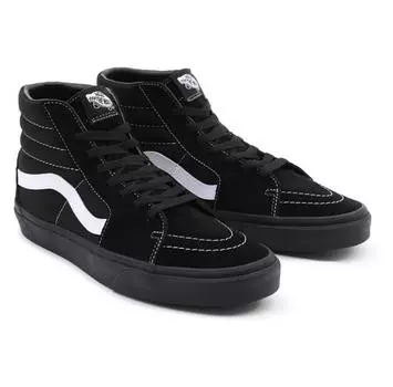 Vans SK8-Hi кроссовки EU 40