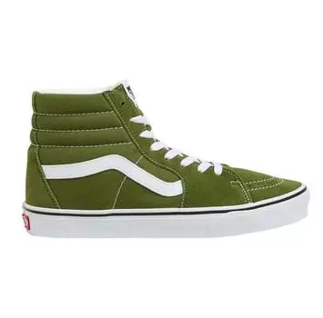 Vans SK8-Hi кроссовки EU 42 1/2