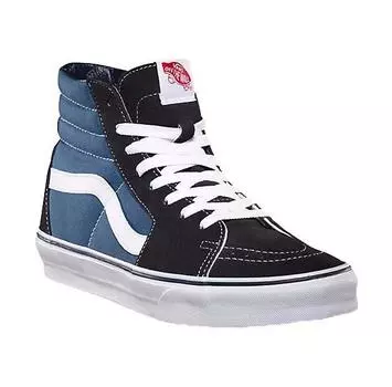 Vans SK8 Hi кроссовки EU 42