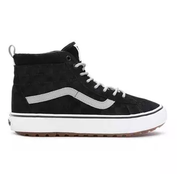 Vans SK8-Hi MTE-1 кроссовки EU 37