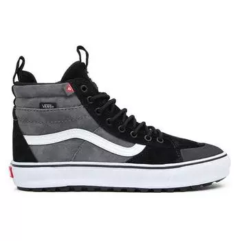 Vans Sk8-Hi Mte 2 кроссовки EU 40