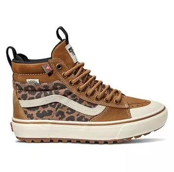Vans SK8-Hi MTE-2 кроссовки EU 43