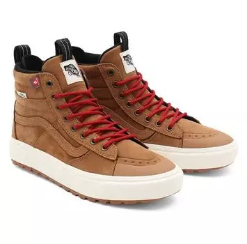 Vans SK8-Hi MTE-2 кроссовки EU 37