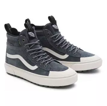 Vans SK8-Hi MTE-2 кроссовки EU 38