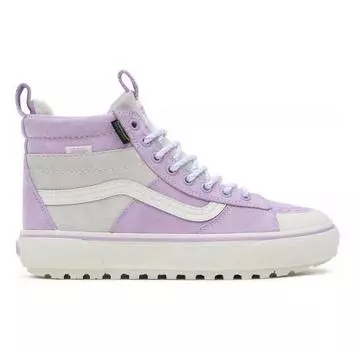 Vans SK8-Hi MTE-2 кроссовки EU 44