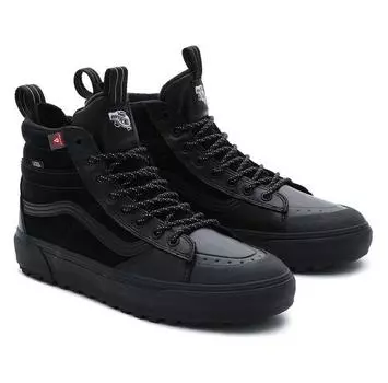 Vans SK8-Hi MTE-2 кроссовки EU 37