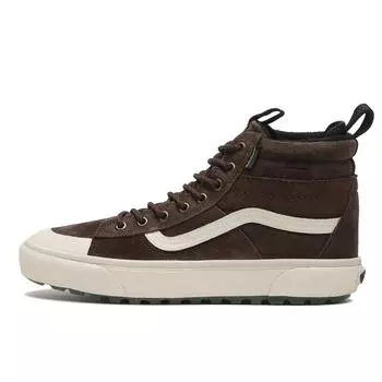 VANS SK8 HI MTE 2 VN0007NK3N1 POP DEMITASS