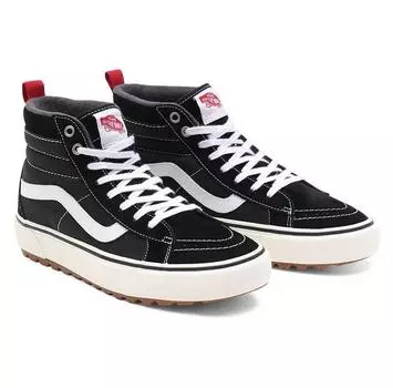 Vans Sk8-Hi Mte кроссовки EU 37