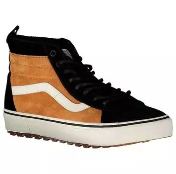 Vans Sk8-Hi Mte кроссовки EU 42