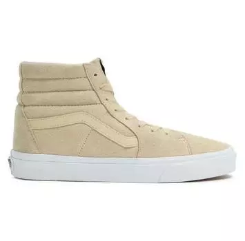 Vans SK8-Hi Pig Suede кроссовки EU 40
