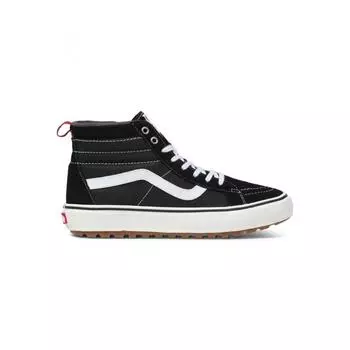 VANS SK8 Hi Skate Hi MTE 1 VN0A5HZY6BT1 220