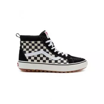 VANS SK8 Hi Skate Hi MTE 1 VN0A5HZYA041