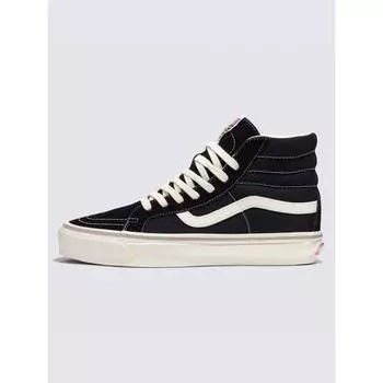 VANS SK8 Hi Skate High Переиздание 38 VN000CTB1KP1 220