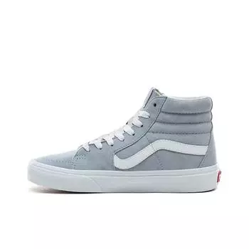 Vans SK8 HI Skateboarding Shoes Unisex
