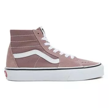 Vans SK8-Hi Tapered кроссовки 34