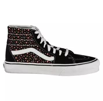 Vans SK8-Hi Tapered кроссовки EU 36
