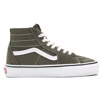 Vans SK8-Hi Tapered кроссовки EU 37