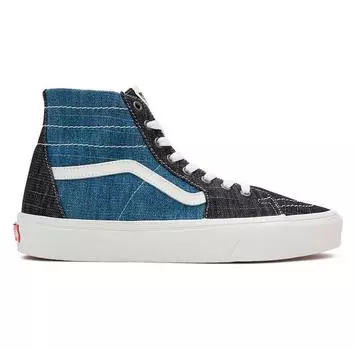 Vans SK8-Hi Tapered кроссовки EU 37