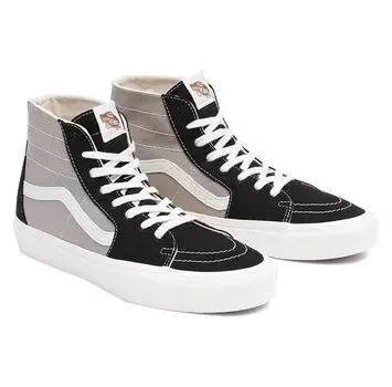 Vans SK8-Hi Tapered кроссовки EU 41