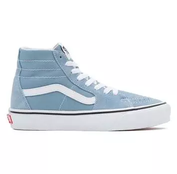 Vans SK8-Hi Tapered кроссовки EU 41