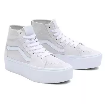 Vans SK8-Hi Tapered Stackform кроссовки EU 38