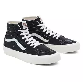 Vans SK8-Hi Tapered VR3 кроссовки EU 42
