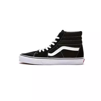 VANS Sk8-Hi / VN000D5IB8C1