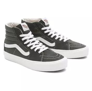 Vans SK8-Hi VR3 кроссовки EU 40