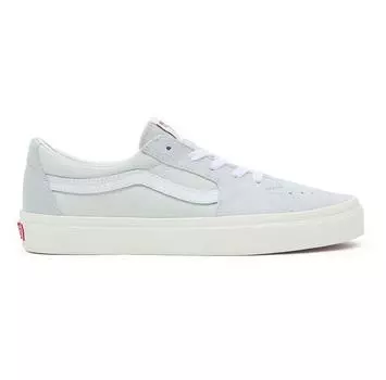 Vans SK8-Low кроссовки EU 40