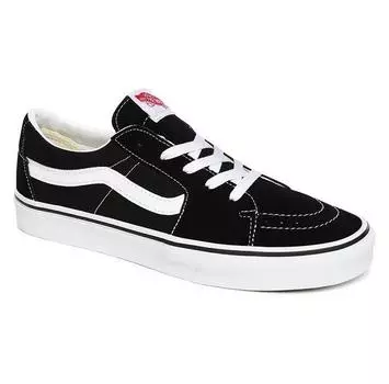 Vans SK8-Low кроссовки EU 37