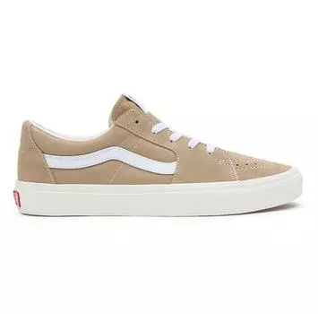 Vans SK8-Low кроссовки EU 36 1/2