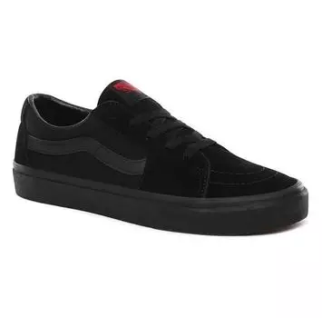 Vans SK8-Low кроссовки EU 36