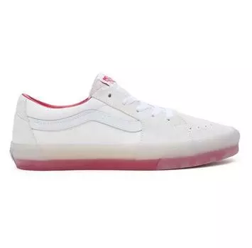 Vans SK8-Low кроссовки EU 37