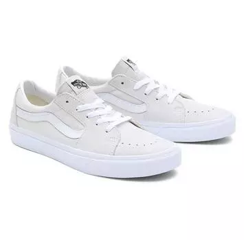 Vans SK8-Low кроссовки EU 40