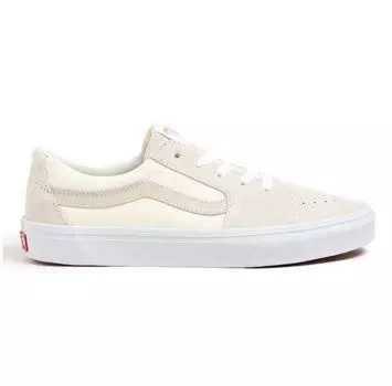 Vans SK8-Low кроссовки EU 44 1/2