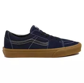 Vans SK8-Low кроссовки EU 45