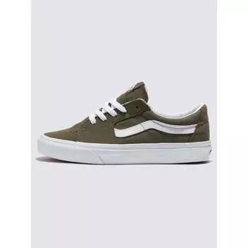 VANS SK8 Low Skate Row VN0009QRBXV1