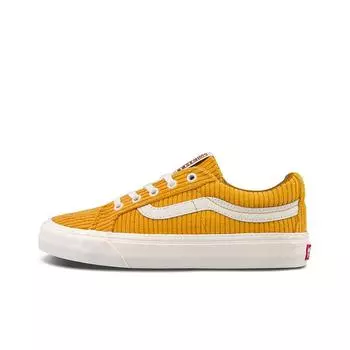 Vans SK8 LOW Skateboarding Shoes Unisex