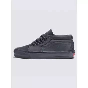 VANS SK8 Mid Skate Mid Reissue 83 MG LX VN000E7JM8M1