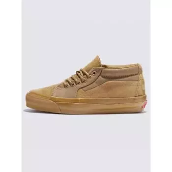 VANS SK8 Mid Skate Mid Reissue 83 MG LX VN000E7J5QJ1