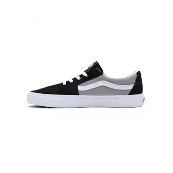 Vans Sk8 Низкий коньковый ряд Vn0009qr2b61 220