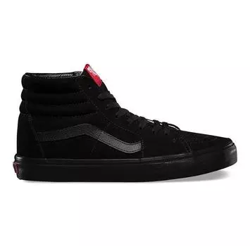 Vans SK8Hi кроссовки 34 1/2