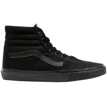 Vans SK8Hi кроссовки EU 36 1/2