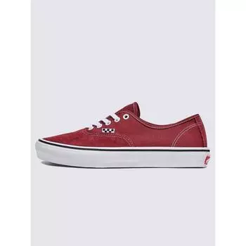 Vans Skate Authentic Skate Authentic Vn0a2z2zz281 290
