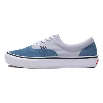 Vans SKATE ERA VN0A5FC9ZR8 КАПИТАНЫ СИНИЕ 220