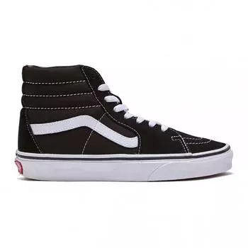 Vans Skate High Black VN000D5IB8C1