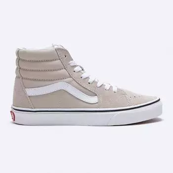 Vans Skate High Color Theory Французский дуб VN0005U9BLL1 220