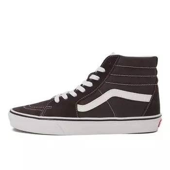 Vans Skate High Vn000cmxd4c Турецкий кофе 225