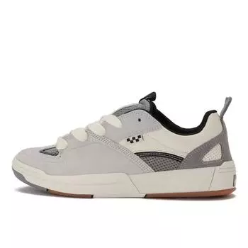 Vans Skate Mixxa Vn000cuy85t Морозно-серый 245