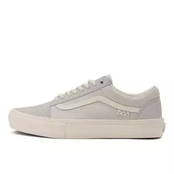Vans Skate Old Skool Vn0a2z329rt Grey Marshmallo 230